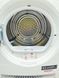 Сушильна машина AEG 8000 Series T8DE76587 900w 8кг sn 93702730 000040779 фото 11