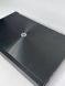 Ноутбук HP EliteBook 8760W 000040030 фото 6