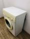 Стиральная машина Bosch Maxx4 WFC2040 01 000043705 фото 2