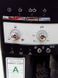 Кофемашина DeLonghi ESAM3000 B 000032117 фото 4