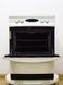 Плита електрична Voss ELK 683 1 10600w sn 10539876 000031965 фото 7