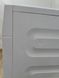 Сушильная машина Beko DS8433GX0 900W 8кг sn 2220376512 000050452 фото 10