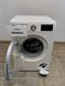 Стиральная машина Siemens WM14T6E8DN 13 2300W sn 101218 n 353 000046835 фото 5