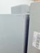 Холодильник SBS Smeg FQ60XPE 360+155л 200w sn 1210105807_п 4 н 199 000041757 фото 32