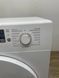 Сушильная машина Bosch EcoLogixx7 WTW84270 000045596 фото 13