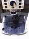 Кавомашина Delonghi ECAM 22110B 1450w sn 00828 стік LPNHE393497019 334е 000021797 фото 3