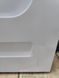 Сушильная машина Beko DS8433GX0 900W 8кг sn 2220376512 000050452 фото 12