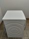 Стиральная машина Bosch WNM56 2100 w sn 484040274358003914 000047330 фото 4