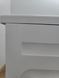 Сушильная машина Beko DS8433GX0 900W 8кг sn 2220376512 000050452 фото 3