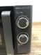 Микроволновая печь Caso M20 EcoStyle 000043502 фото 6