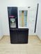 Холодильник SBS LG GSJ461DIDV 405+164 л 330w J247SLFV 000039421 фото 4