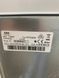 Стиральная машина вертикальная AEG L4525 2300W 4.5кг sn 913206421 000048177 фото 7