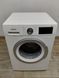Стиральная машина Siemens WM14T6E8DN 13 2300W sn 101218 n 353 000046835 фото 1