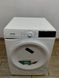 Сушильна машина Gorenje D2E72 sn 83730192 000047293 фото 1