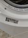 Сушильна машина Gorenje D2E72 sn 83730192 000047293 фото 3