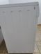 Стиральная машина Siemens WM14E422 2300W 6кг sn 8908602169 000050103 фото 9