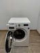 Стиральная машина Bosch WNM56 2100 w sn 484040274358003914 000047330 фото 6