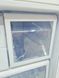 Холодильник SBS Smeg FQ60XPE 360+155л 200w sn 1210105807_п 4 н 199 000041757 фото 35