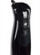 Блендер занурювальний Kumtel HHB 03 250w Black 000044833 фото 2