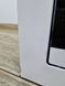Микроволновая печь встраиваемая Electrolux EMM17007OW 000039400 фото 3