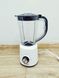 Блендер стаціонарний Home Essentials BL 128492 500w White 000038845 фото 1