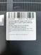 Ноутбук Lenovo V14 G2 14 FHD бат 4:30 часа 000053546 фото 2