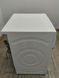 Стиральная машина Bosch Serie6 WUQ28420 sn 9809 00645 000045988 фото 4