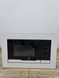 Микроволновая печь встраиваемая Electrolux EMM17007OW 000039400 фото 1