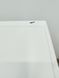 Стиральная машина Bosch Maxx6 WAE24190 03 000035915 фото 10