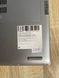 Ноутбук HP ProBook 440 G5 000044964 фото 8