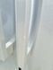 Холодильник SBS Smeg FQ60XPE 360+155л 200w sn 1210105807_п 4 н 199 000041757 фото 22