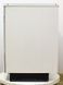 Плита електрична Voss ELK 683 1 10600w sn 10539876 000031965 фото 14