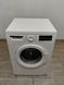 Стиральная машина Bosch Serie6 WUQ28420 sn 9809 00645 000045988 фото 1