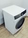 Сушильна машина AEG 8000 Series T8DE76587 900w 8кг sn 93702730 000040779 фото 5