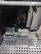 Кофемашина Delonghi Primadonna ESAM 6700 1350W sn 84816 000046930 фото 6