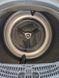 Сушильная машина Beko DS8433GX0 900W 8кг sn 2220376512 000050452 фото 13