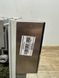 Посудомийна машина Siemens SN558S00IE 34 2400W 14 персон sn 971202754 000054753 фото 8