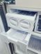 Холодильник SBS Smeg FQ60XPE 360+155л 200w sn 1210105807_п 4 н 199 000041757 фото 12