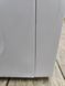 Сушильная машина Beko DS8433GX0 900W 8кг sn 2220376512 000050452 фото 6