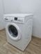 Стиральная машина Siemens IQ500 WM14Q30L 12 000040812 фото 7