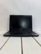 Ноутбук Fujitsu Lifebook U7311 13.3 FHD бат 8:00 часа 000049402 фото 1