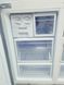 Холодильник SBS Smeg FQ60XPE 360+155л 200w sn 1210105807_п 4 н 199 000041757 фото 34
