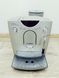 Кавомашина Bosch Benvenuto Venezia Collection TCA5601 1400w sn 9011 100437 000043485 фото 7