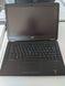 Ноутбук Dell Latitude E7440 000045906 фото 1