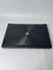 Ноутбук HP EliteBook 8760W 000040030 фото 4
