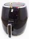 Мультипіч Kesser 1728749 XXL 1700w продам LPNHK033341981 91е 000020438 фото 1