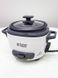 Рисоварка Russell Hobbs 27020 56 Mini 000027605 фото 1