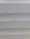 Сушильная машина Beko DS8433GX0 900W 8кг sn 2220376512 000050452 фото 14
