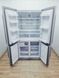 Холодильник SBS Smeg FQ60XPE 360+155л 200w sn 1210105807_п 4 н 199 000041757 фото 11