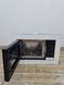 Микроволновая печь встраиваемая Electrolux EMM17007OW 000039400 фото 5